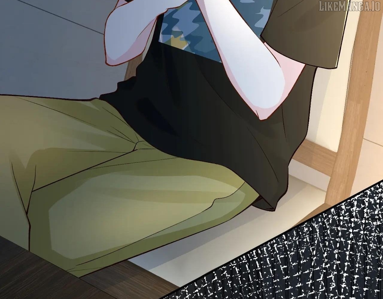 Everyone's Darling Chapter 199 - page 72